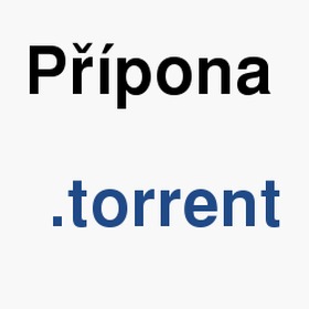 Význam slova, termín, co je to torrent? Jak a v čem otevřít, exportovat, importovat, vytvořit, rozbalit, editovat, komprimovat soubor s příponou torrent (Internet a web)